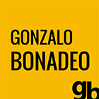 Gonzalo Bonadeo